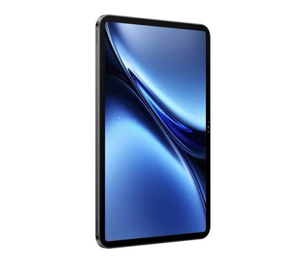 Tablet OSCAL PAD 200 LTE (6/128) Myszka + Rysik + Klawiatura - 1536584 - zdjęcie 2